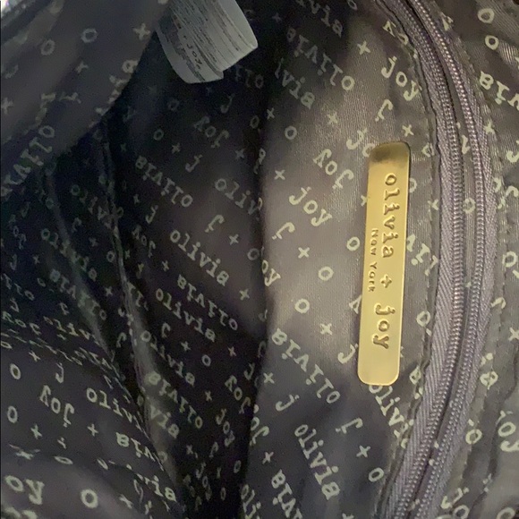 Colorful crossbody - Picture 7 of 8